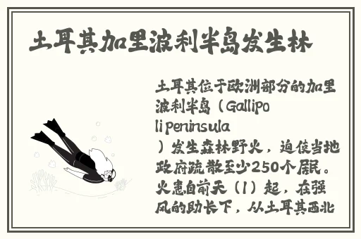 一小孩子用棒棒糖ss游戏图片